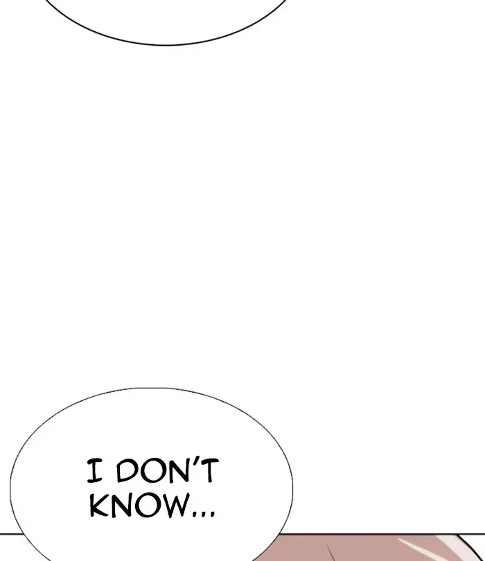 Chapter 283 — Page 219