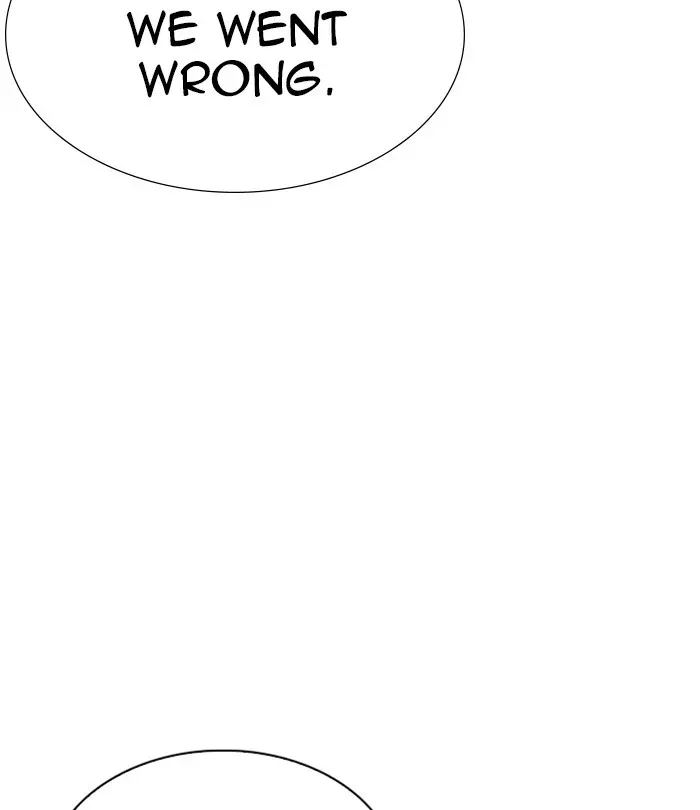Chapter 283 — Page 221