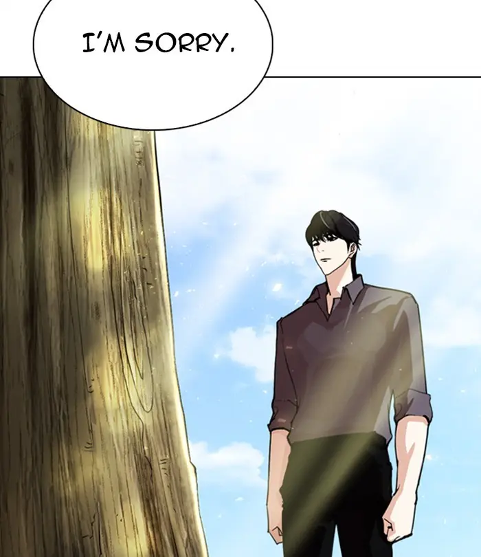 Chapter 283 — Page 222