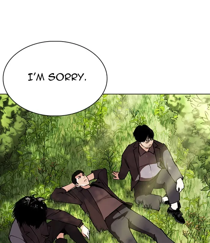 Chapter 283 — Page 224