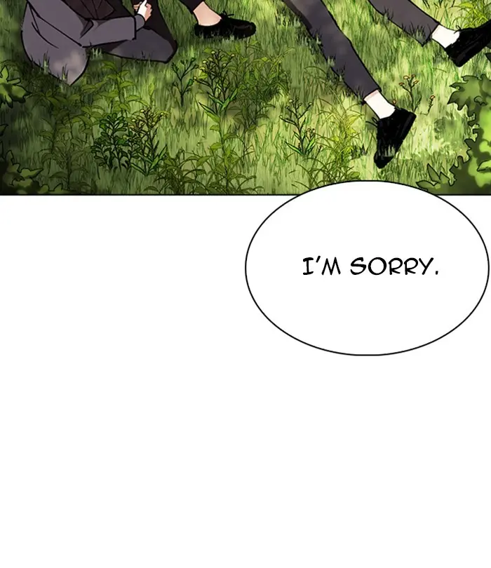 Chapter 283 — Page 225