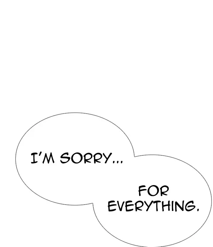 Chapter 283 — Page 226