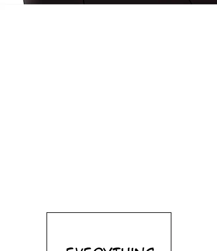Chapter 283 — Page 228