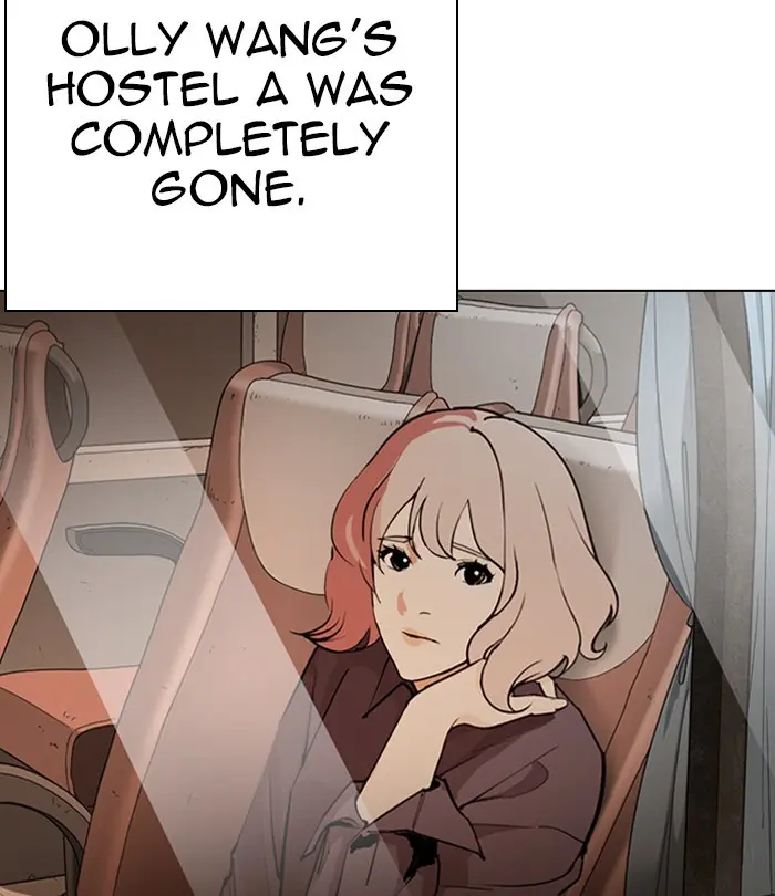 Chapter 283 — Page 230