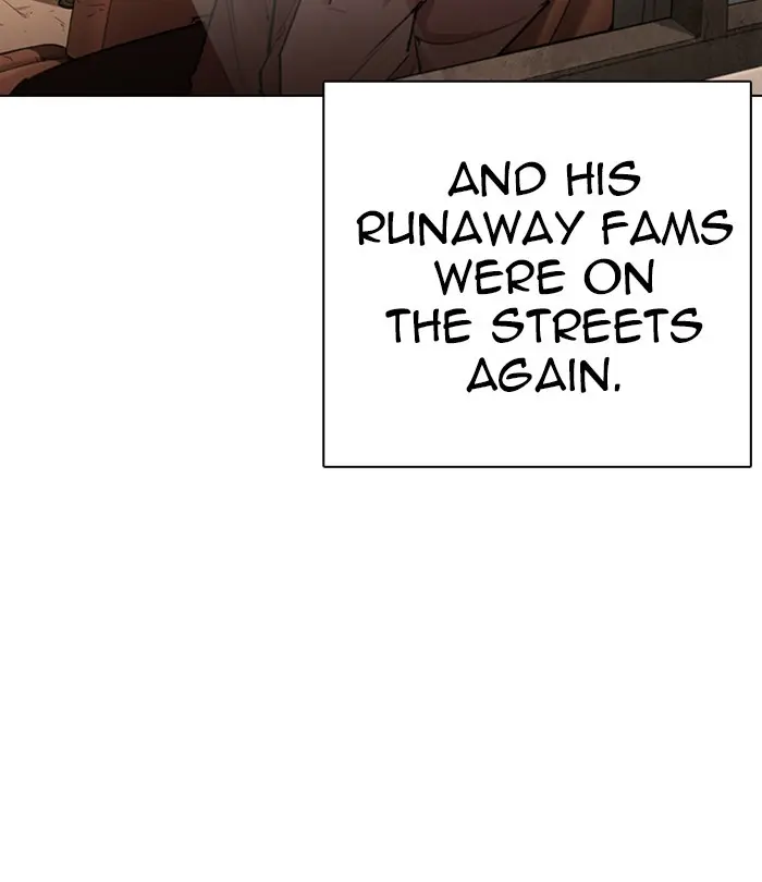 Chapter 283 — Page 231