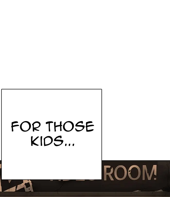Chapter 283 — Page 232