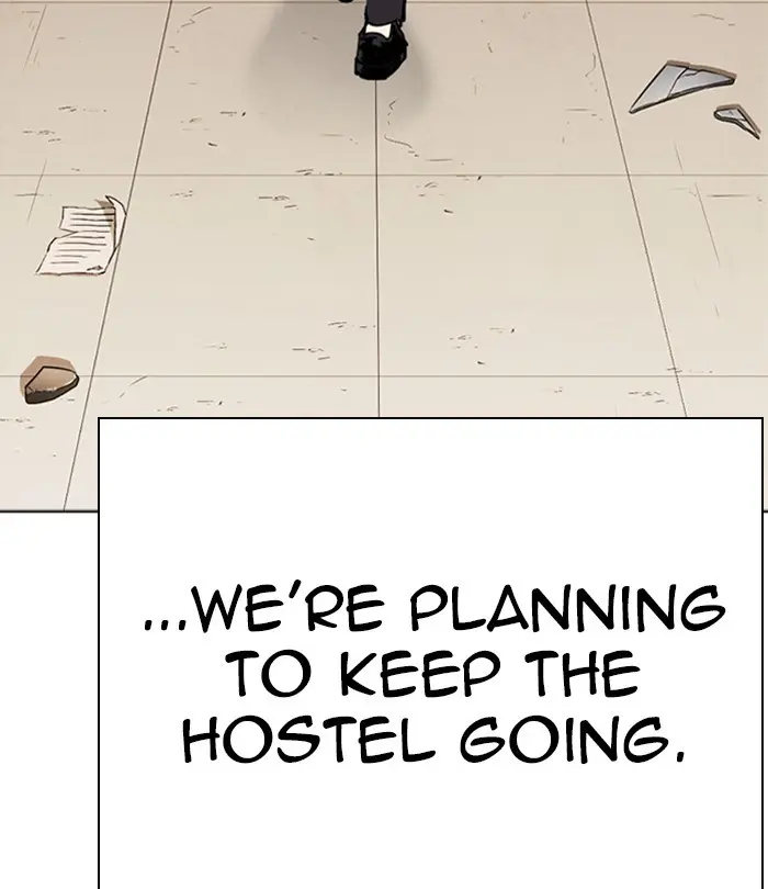 Chapter 283 — Page 235