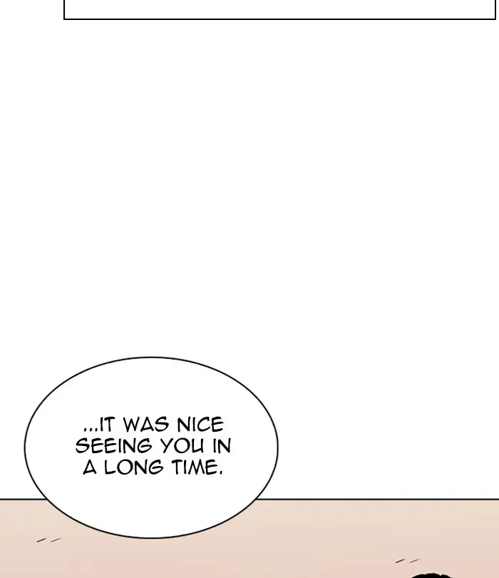 Chapter 283 — Page 236