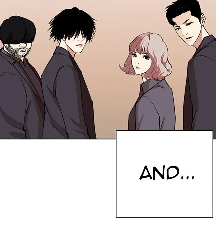 Chapter 283 — Page 237