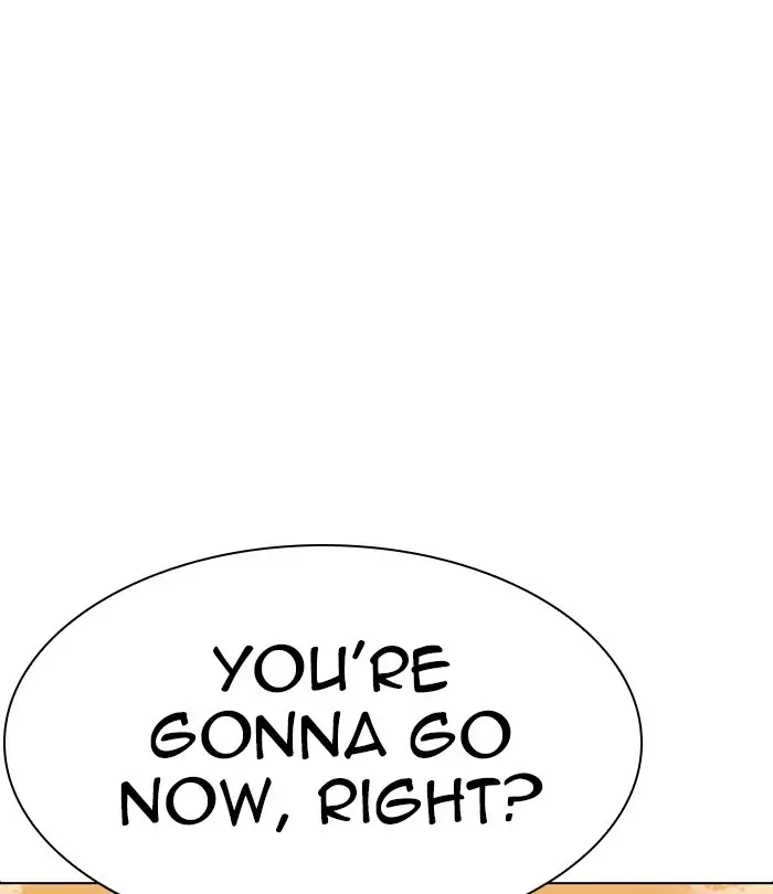 Chapter 283 — Page 238