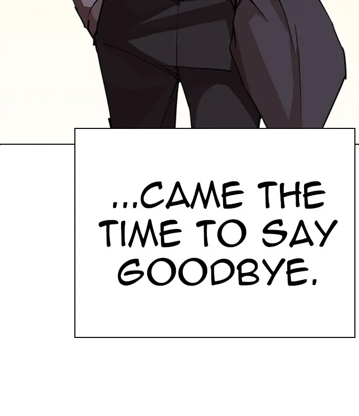Chapter 283 — Page 240