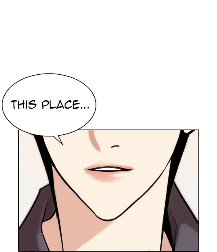 Chapter 283 — Page 241