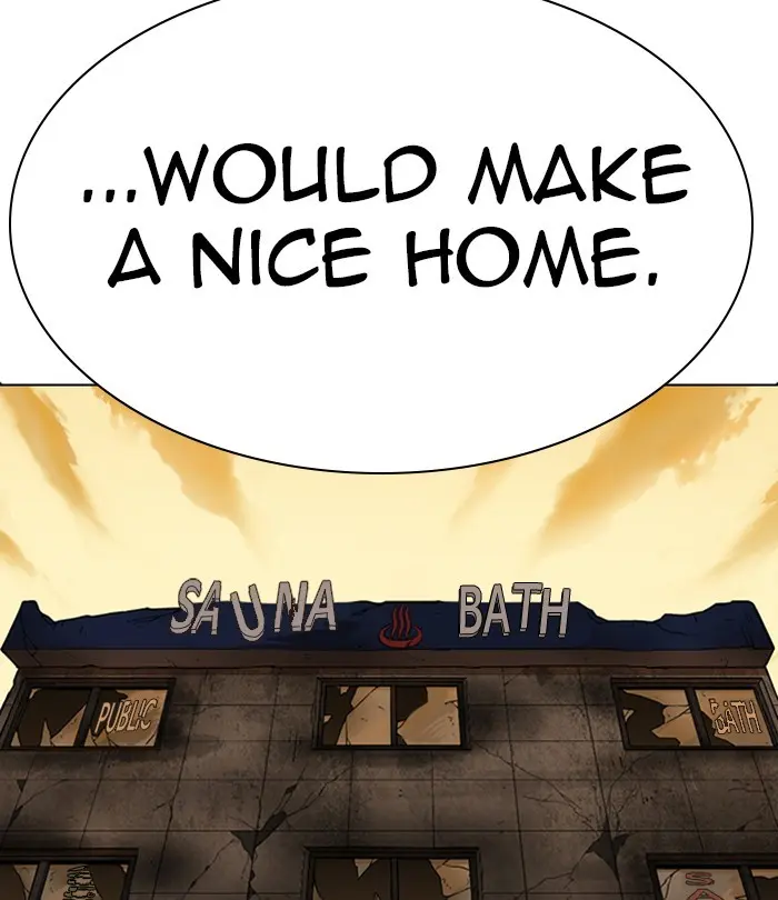 Chapter 283 — Page 243