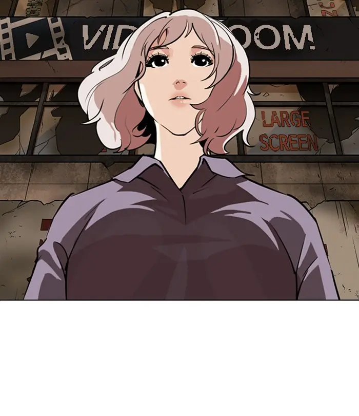 Chapter 283 — Page 244