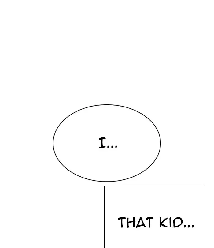 Chapter 283 — Page 245