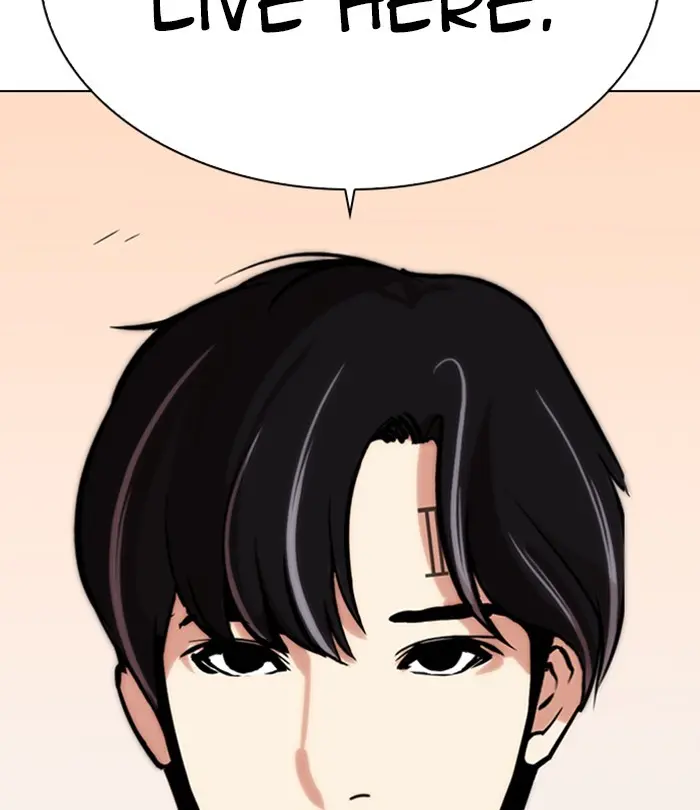 Chapter 283 — Page 247
