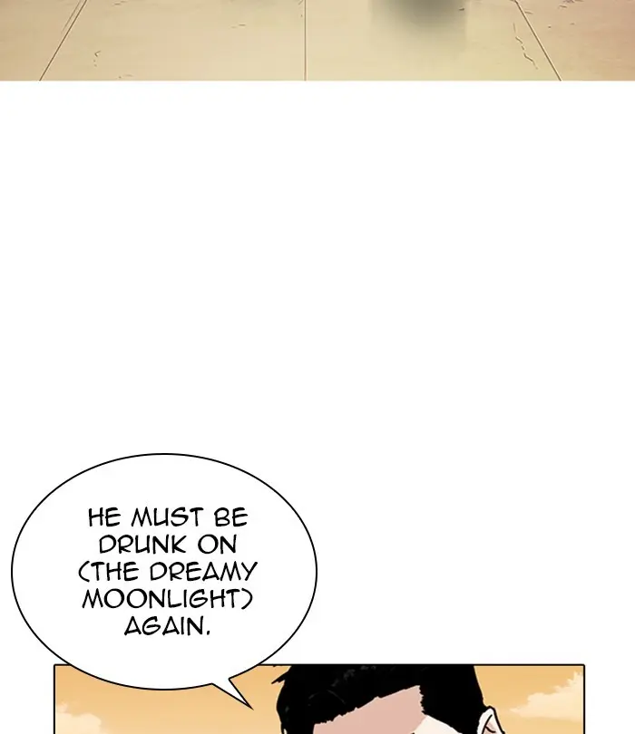 Chapter 283 — Page 251