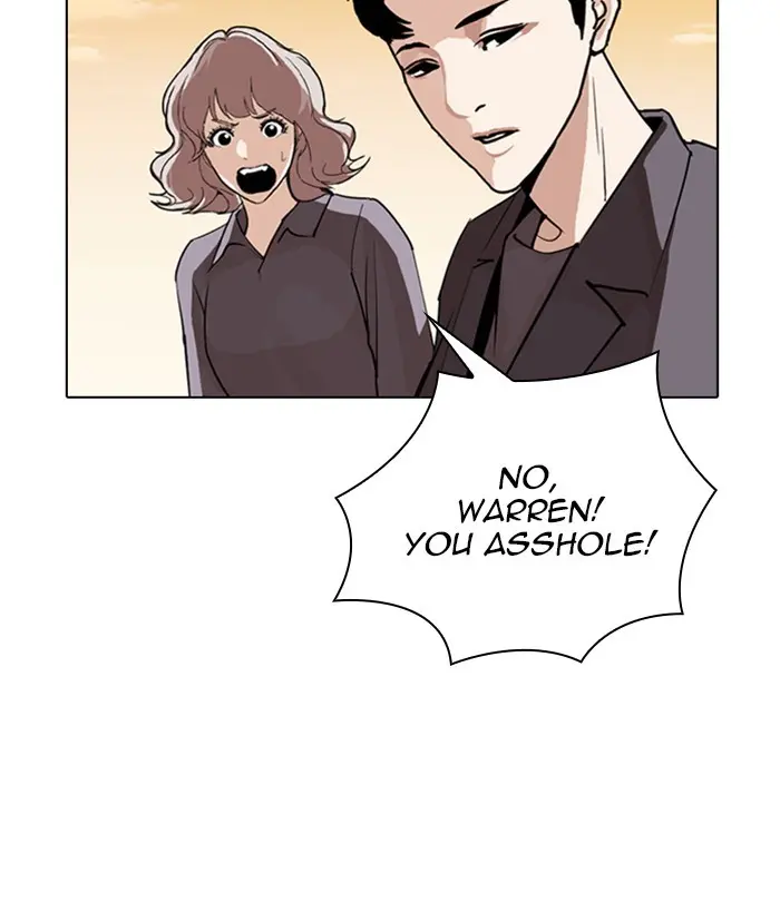 Chapter 283 — Page 252