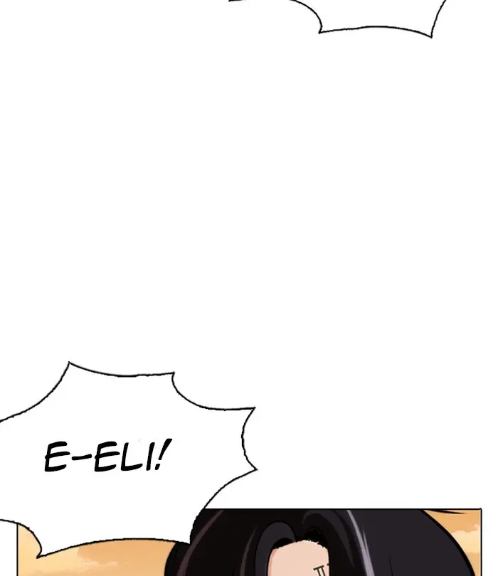 Chapter 283 — Page 254