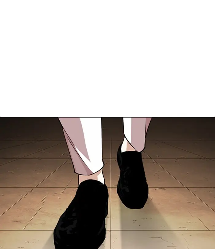 Chapter 283 — Page 256