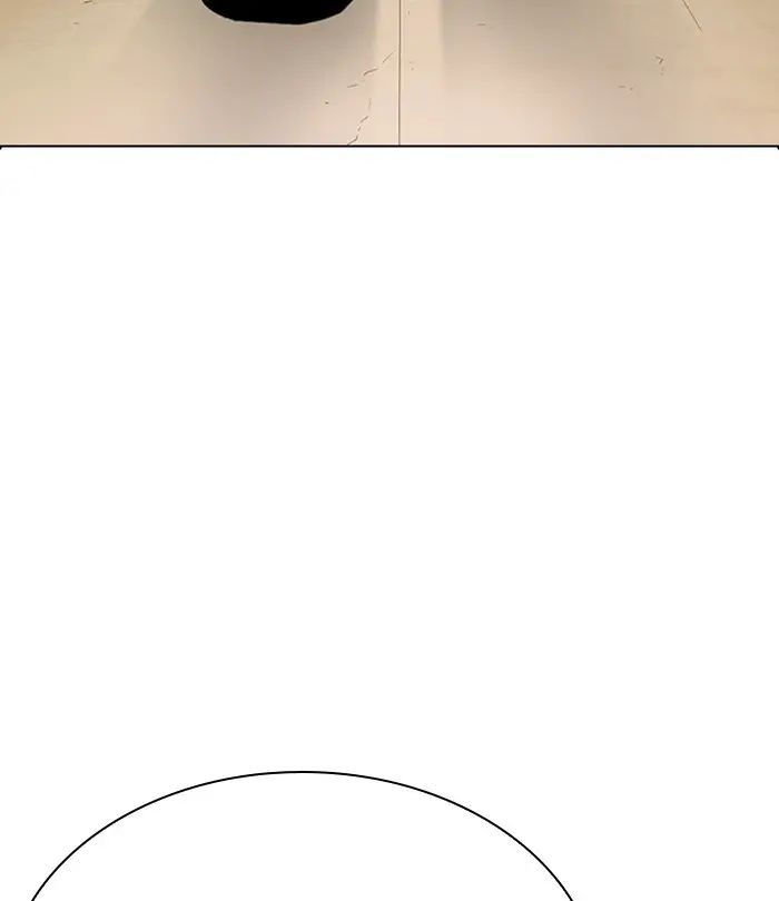 Chapter 283 — Page 257