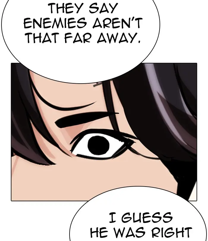 Chapter 283 — Page 258