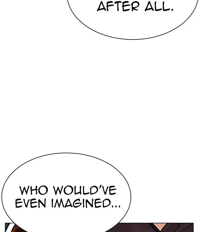 Chapter 283 — Page 259