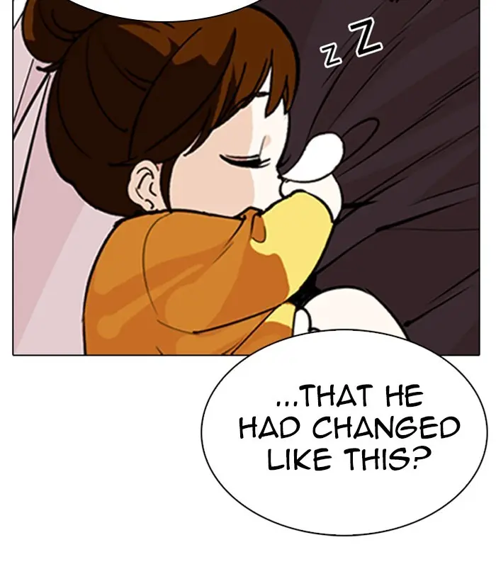 Chapter 283 — Page 260