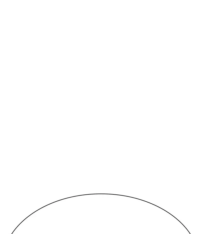 Chapter 283 — Page 261