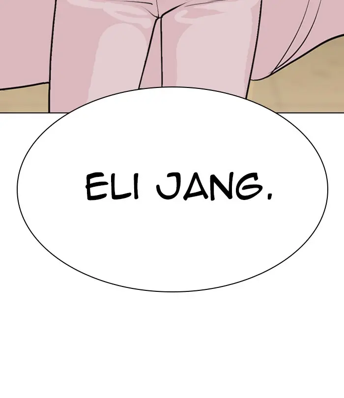 Chapter 283 — Page 264
