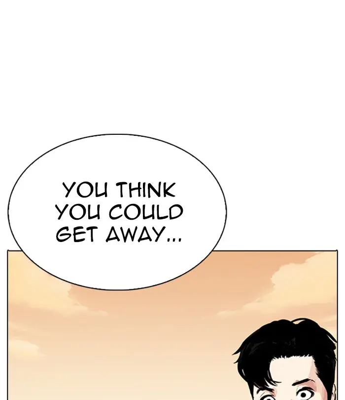 Chapter 283 — Page 265