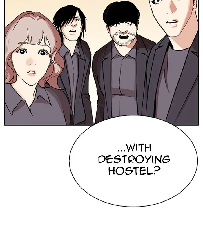 Chapter 283 — Page 266
