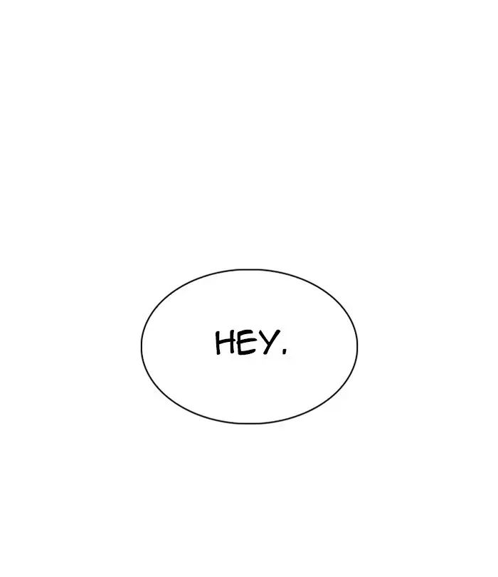 Chapter 283 — Page 267