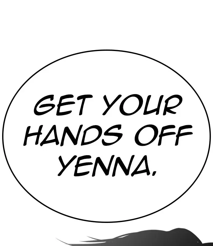 Chapter 283 — Page 268