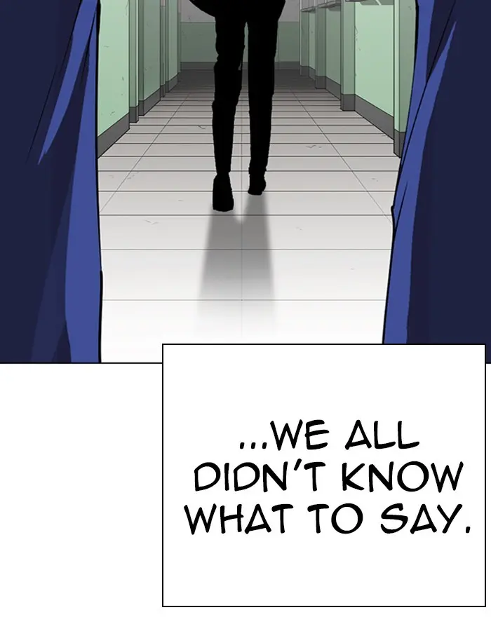 Lookism Chapter 284