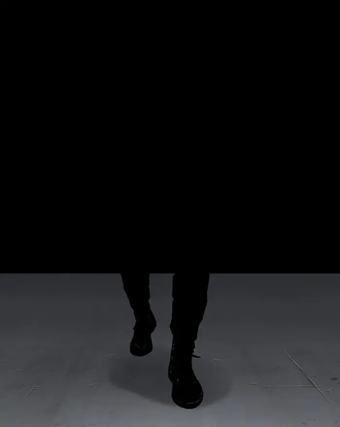 Lookism Chapter 284