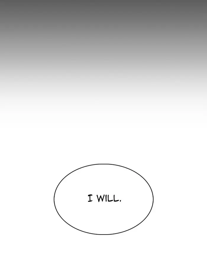 Lookism Chapter 284