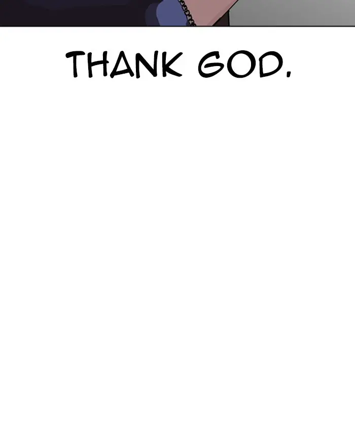 Lookism Chapter 284