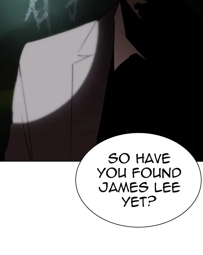 Lookism Chapter 284