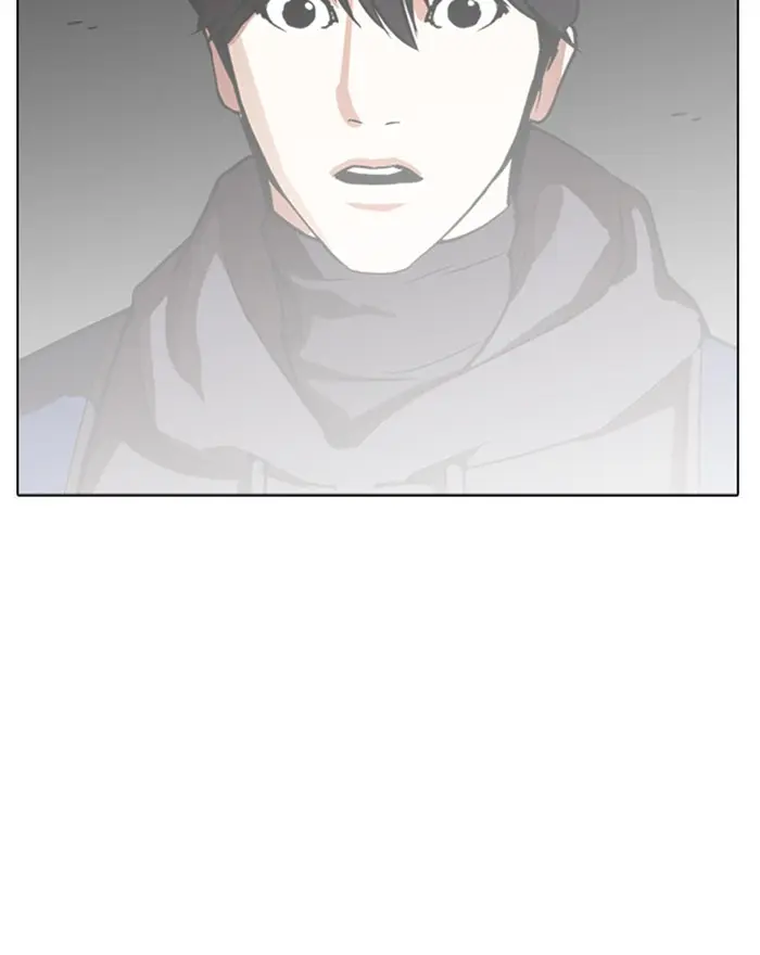 Lookism Chapter 284