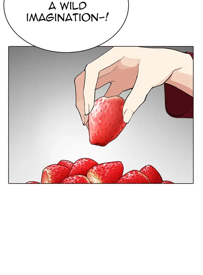Lookism Chapter 285