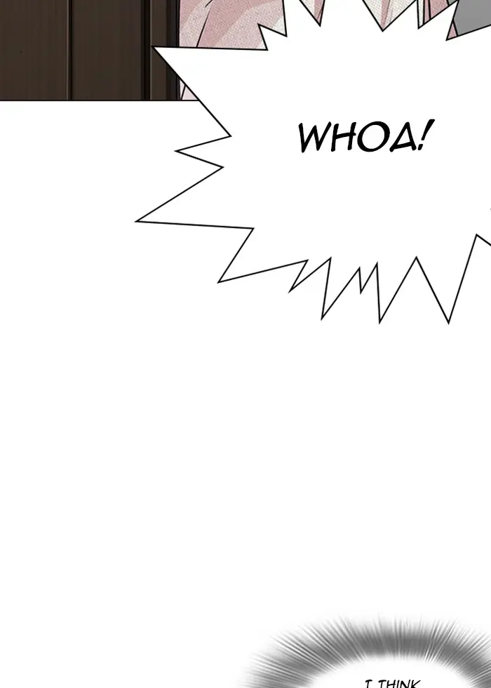 Lookism Chapter 285