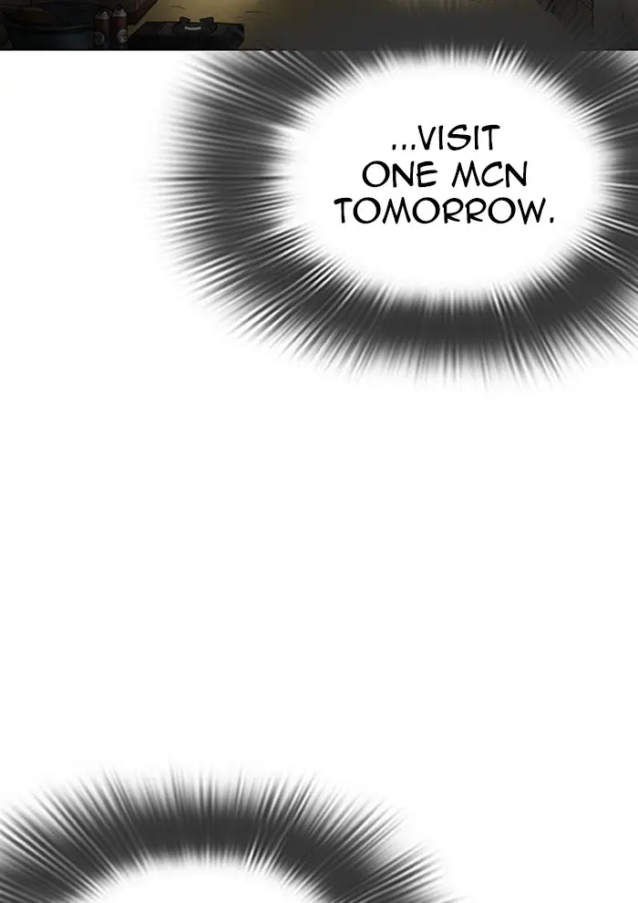Lookism Chapter 285