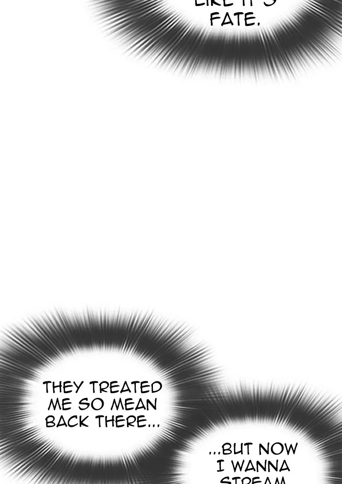 Lookism Chapter 285