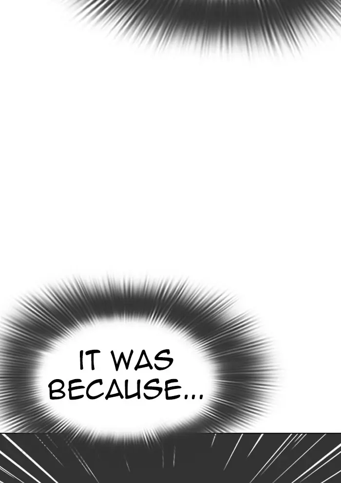 Lookism Chapter 285