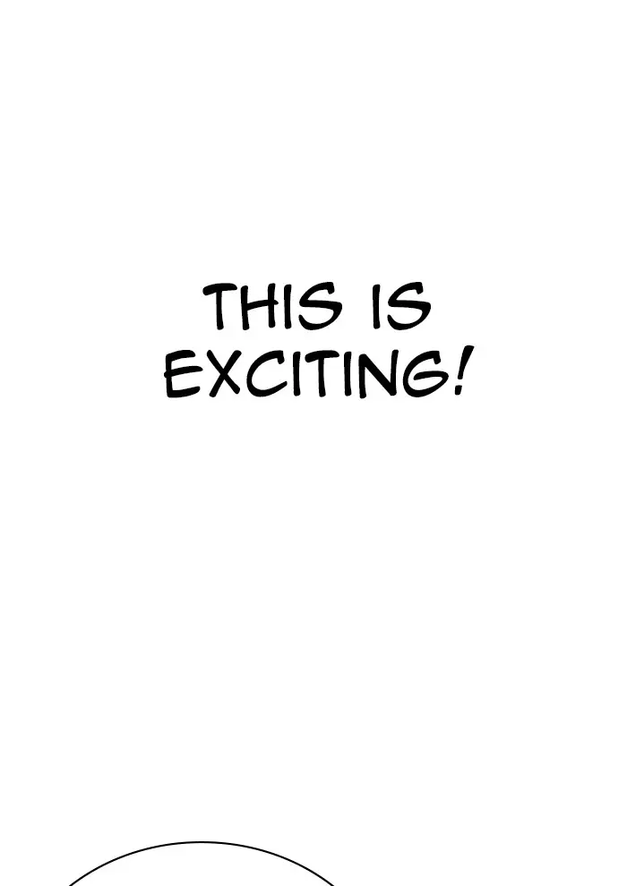 Lookism Chapter 285