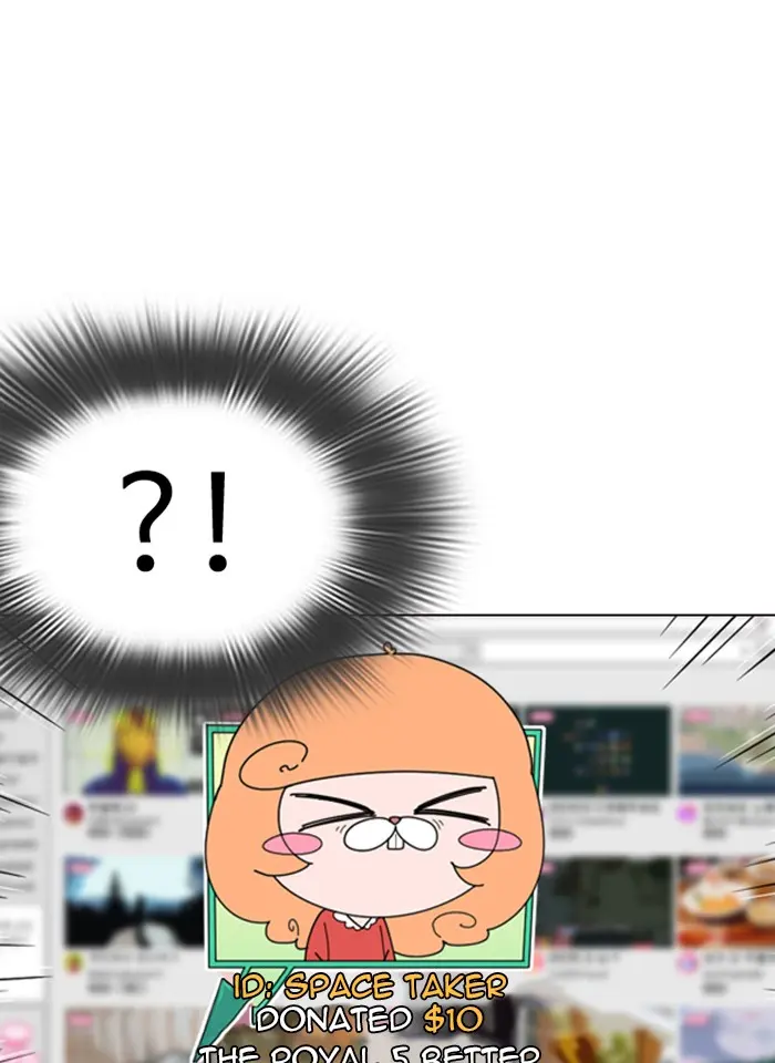Lookism Chapter 285