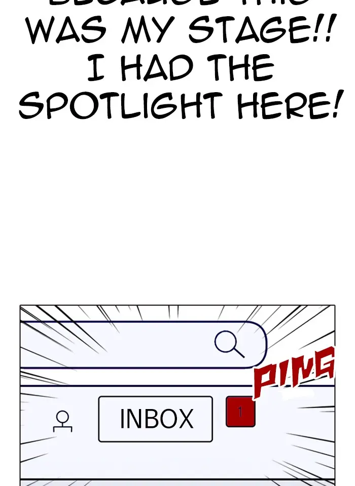 Lookism Chapter 285