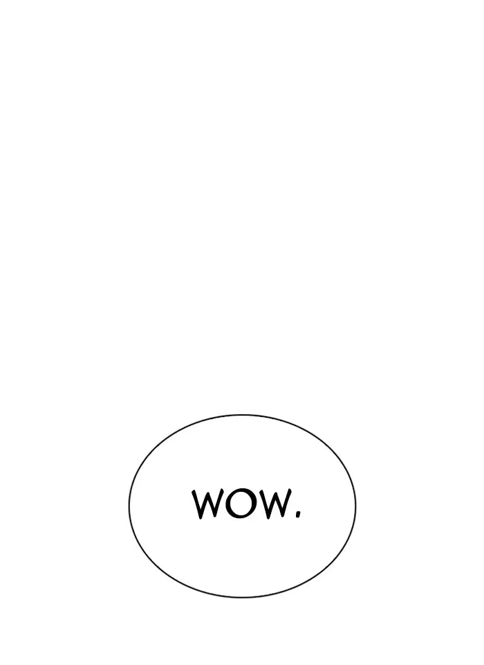 Lookism Chapter 285