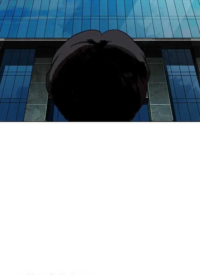 Lookism Chapter 285
